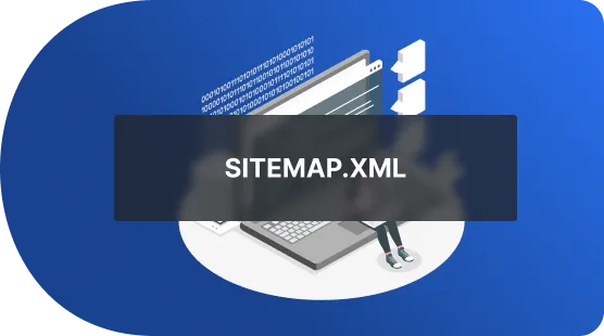 Adaptiv rasm
